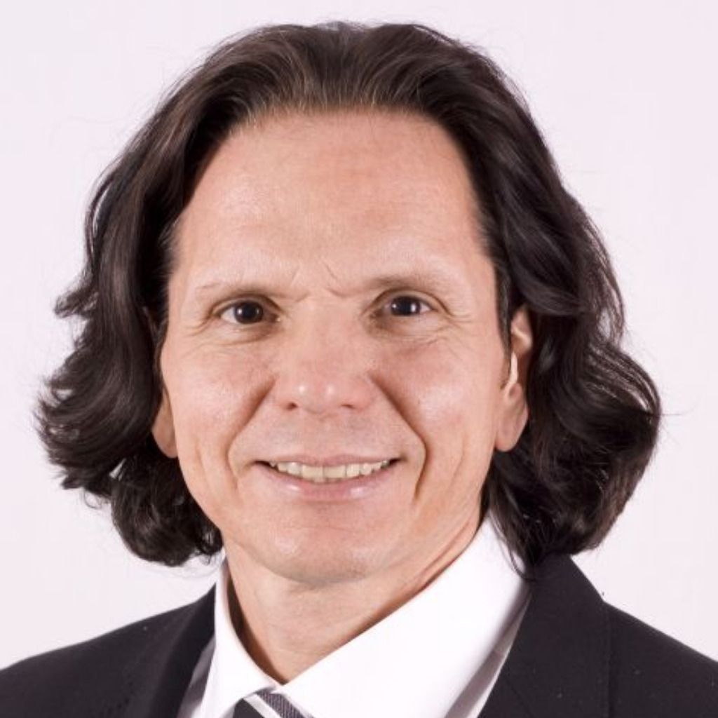 Ralf Scholl Fachkraft für Arbeitssicherheit Phoenix Corporate