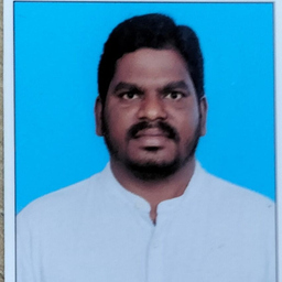 JAI ANBU.I.R.S