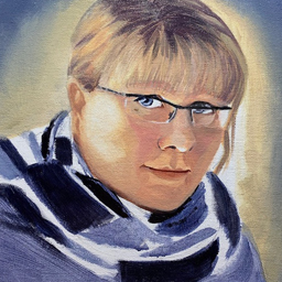 Ulrike Geiger