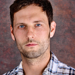 Martin Koehler