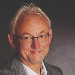 Jürgen ten Bosch