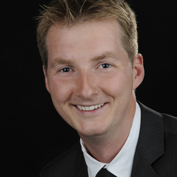 René Busse