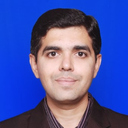 Jignesh Mehta