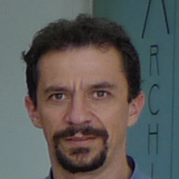 LUIS DIAZ
