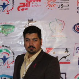 Mohammad Shoeibi