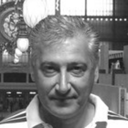 Marco Bo