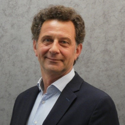 Torsten Große