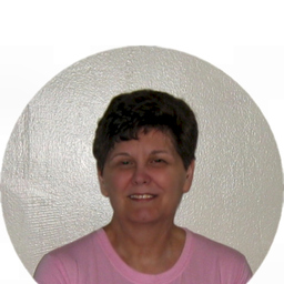 Sheryl Davis