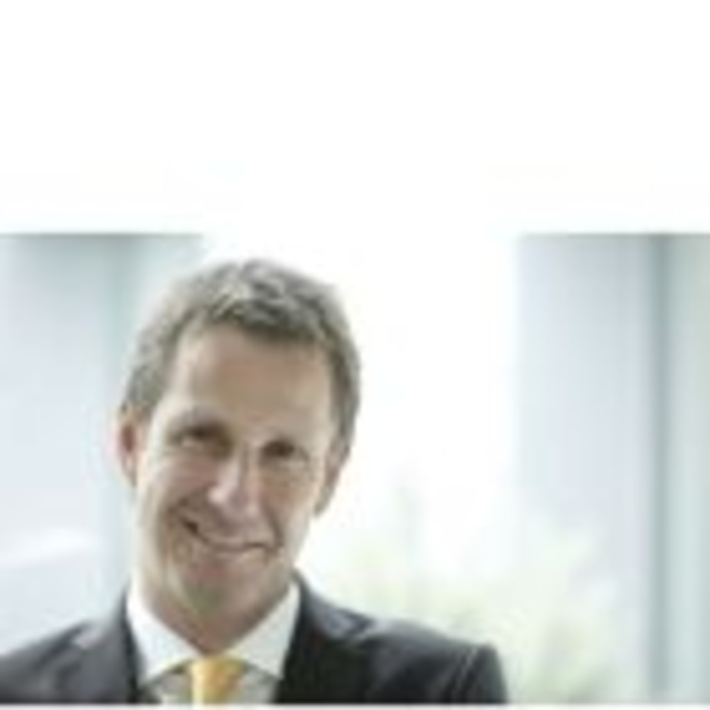 Ralf Rabe Geschäftsführer Connectare Marketing GmbH XING