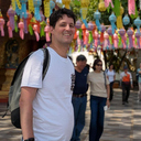 Pierpaolo Frasa