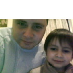 Marcelo Adrián Londynski