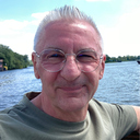 Andreas Obojes