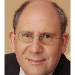 Rainer Lutz