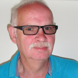 Peter Spangenberg