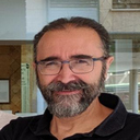 Javier Domínguez