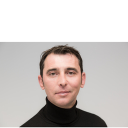 Thomas Hermansa