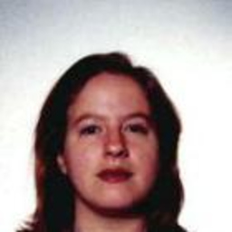 Luz María M.Rodriguez