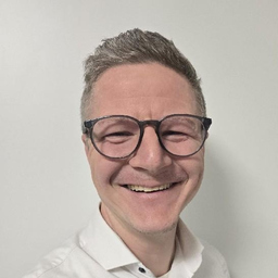Dominik Gast