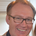 Tobias König