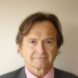 JAUME EDO