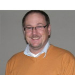 Walter Warnecke