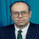 Dr. Mohamed Elhefnawi