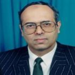 Dr. Mohamed Elhefnawi