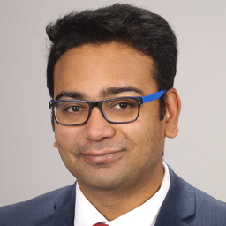 Abhinav Radhakrishnan