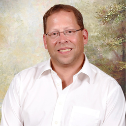 Carsten Baumgarth