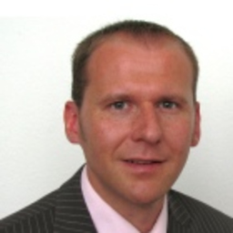 Bernhard Plakolm