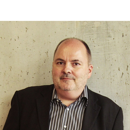 Prof. Dr. Lutz Frühbrodt