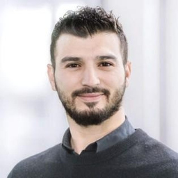 Yahia Leghdir
