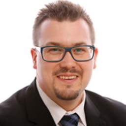 Benjamin Ruh