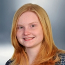 Hahn Anne-Kathrin