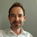 Thomas Oberhofer