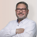 Manuel Köbinger