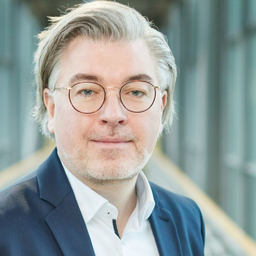 Tobias Bansen