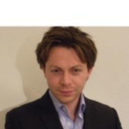 Marco Laneri