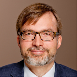 Dirk Wexel