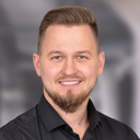 Andreas Reimche