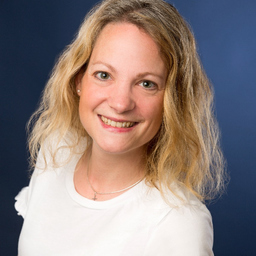 Manuela Schönningmeier