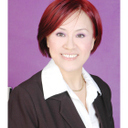 Ying Zhang