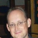 Martin Schwegler