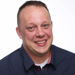 André Nikolai Landau