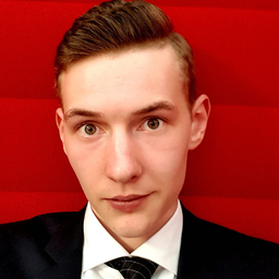 Mate Schilling