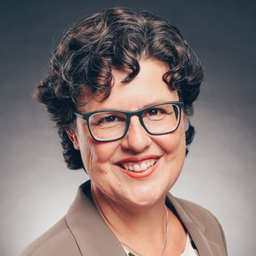 Ulrike Ellerbrock