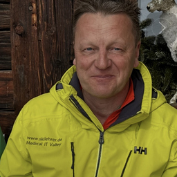 Heino Kuhlemann