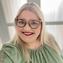 Tina Gräfe