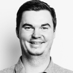 Christian Meyer