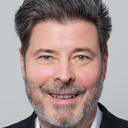 Giancarlo Fiorio